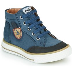 GBB NATHAN Blue Cijene