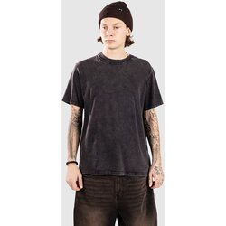 Ninth Hall Fundamental Static T-shirt black Cene