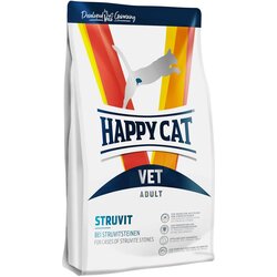 Happy Cat Struvit 1 kg Cene