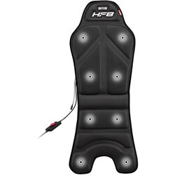 Next Level Racing HF8 Haptic Gaming Pad NLR-G001 - padding Cene