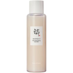 Beauty of Joseon Glow Replenishing Rice Milk - 150 ml Cene