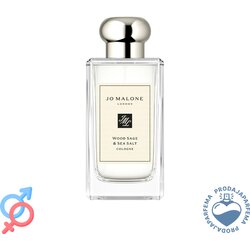 Jo Malone London Wood Sage & Sea Salt - 100ml Cene