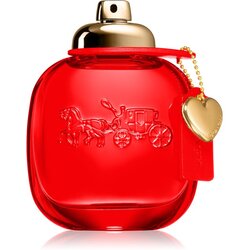Coach Love parfemska voda za žene 90 ml Cene