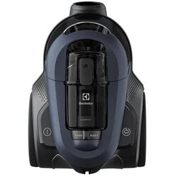 Electrolux usisivač EL61C3DB Cene