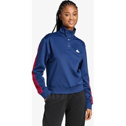 Adidas Trenerka W ICONIC 3S TT Cene
