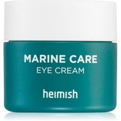 Heimish Marine Care vlažilna in gladilna krema za predel okoli oči 30 ml Cene