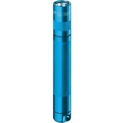 Maglite R Solitaire Cene