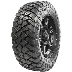 Maxxis MT-772 Razr M/T ( LT33x12.5 R15 108Q 6PR, POR ) Cene