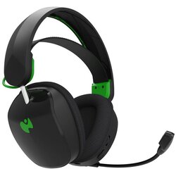Pdp xbox phantom brezžične slušalke črne barve Cene