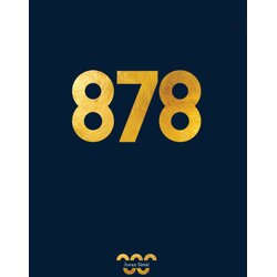 LeeMoon Jovan Simić - 878 Cene