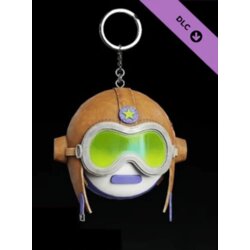Call of Duty Warzone - KF Weapon Charm (DLC) Official Website Key GLOBAL Cene