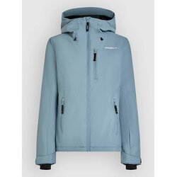 O'neill Fwc'Cruz Jacket murky water Cene