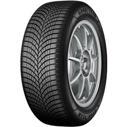 Goodyear Vector 4 Seasons Gen-3 ( 205/55 R19 97V XL EVR ) Cene