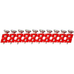 Dewalt Pocinčani XH čavli za beton i čelik 13x3,0mm 1.000 kom. DCN8903013 čavao Cijene