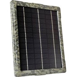 ICU SUN SUN solarni panel Cene
