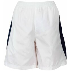 Reebok Kratke hlače & Bermuda ART271404 pisana Cene