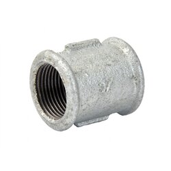 Hebei ZN Muf 1/2 Cene