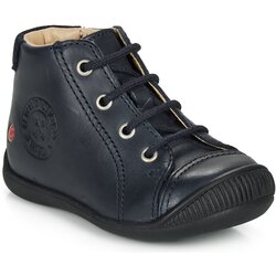 GBB noe blue Cijene
