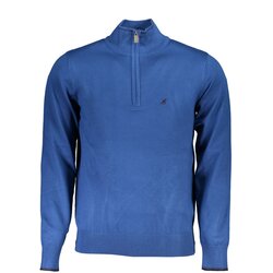 U.S. Grand Polo Club US GRAND POLO MEN'S BLUE SHIRT Cijene
