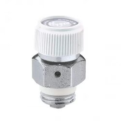 Caleffi Automatski higroskopski odzračni ventil 1/2" Cene