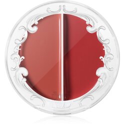 KVD Beauty Good Apple kremasto rdečilo odtenek 2x3 g Cene