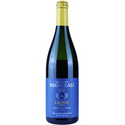 Tasca Conti d'Almerita conti d'almerita leone Cene