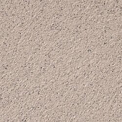 Cersanit rovese mont-blanc-beige-black-structured 30x30 144 Cene