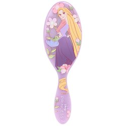 Wet Brush četka za kosu Original Detangler Disney Rapunzel Cene