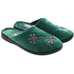 GEZER Pokućnice ženske br.36-40 GT1KZM.12138.00 zelene Cene