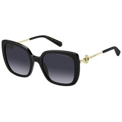 Marc Jacobs MARC727/S 807/9O - ONE SIZE (55) Cene