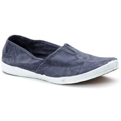 Natural World Camping espadrile 305E_677 Cene