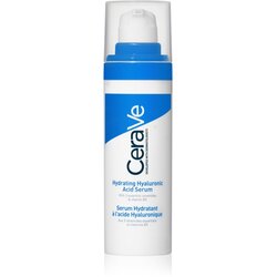 CeraVe Hydrating Hyaluronic Acid Serum hijaluronski serum 30 ml Cene