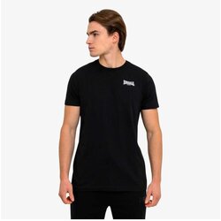 Lonsdale Division t-shirt Cene