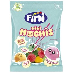Fini gumene bombone mini mochis 90g Cene
