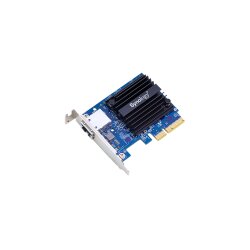 Synology NAS mrežna kartica E10G18-T1 ADDIN CARD Cijene
