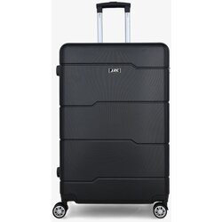 J2c kofer 3 in 1 hard suitcase 28 inch Cijene