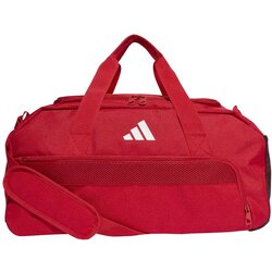 Adidas tiro league duffel sportska torba S ib8661 Cijene