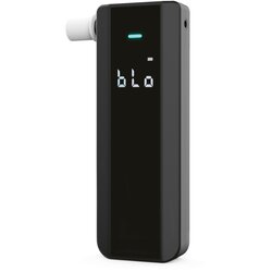 PNI Digitalni alkotester z LCD zaslonom, (20373157) Cene