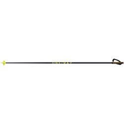 Oneway štapovi za skijaško trčanje STORM 6 MAG DARK - 165cm Cene