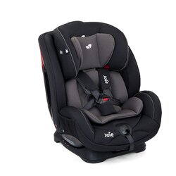 Joie autosedište stages (0-25kg) ( 107092 ) Cene