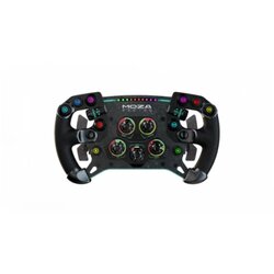 Moza Racing volan gs V2P steering wheel Cene