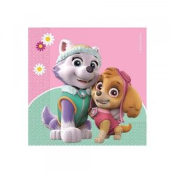 Paw Patrol salvete Paw Patrol Cene