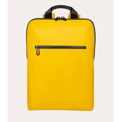 Tucano ranac gommo backpack 15.6" /žuta Cene
