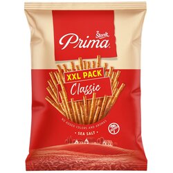 Prima Štapići ŠTARK 220g Cene