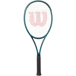 Wilson Blade 98 16x19 V9 reket za tenis WR149811U Cene