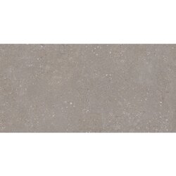 Stargres Vanjske podne pločice Voyager Antracite 30x60 cm 1,62 m² Cijene