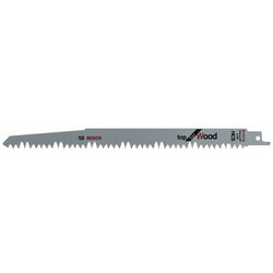 Bosch 5 listova za ubodnu pilu S 1531 L Cijene