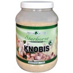 Starhorse Česen Cene