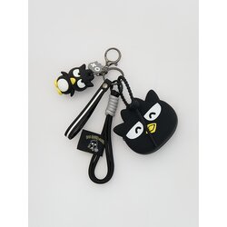 Reserved CHILDREN`S PENDANT - crno Cijene