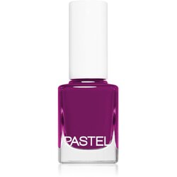 PASTEL Nail Polish lak za nohte odtenek 51 13 ml Cene